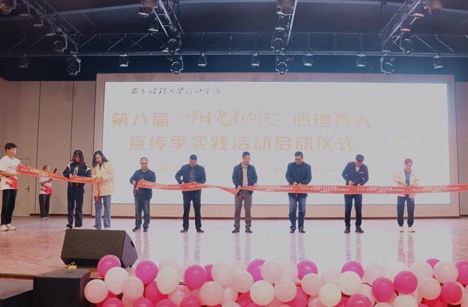 图示, 示意图 中度可信度描述已自动生成:ver1