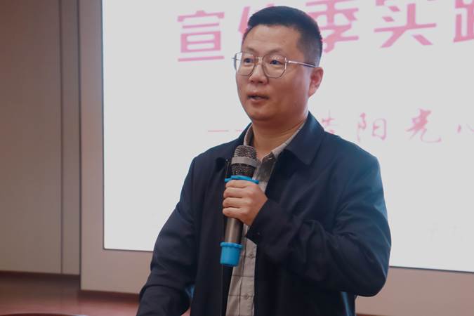 图示, 示意图&#10;&#10;中度可信度描述已自动生成:ver1